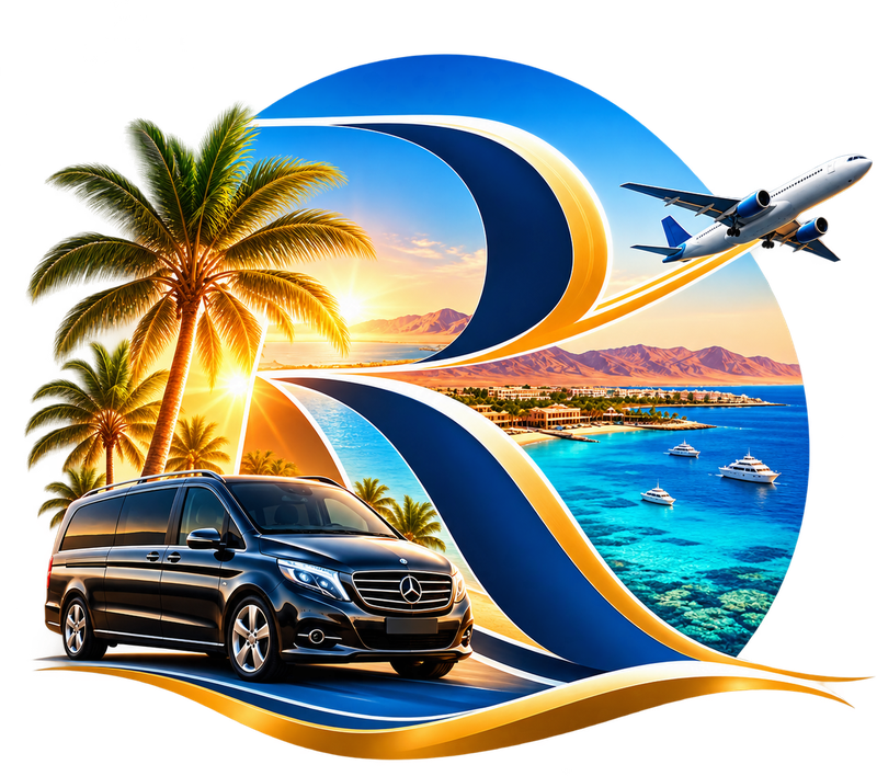 Rawan Tours